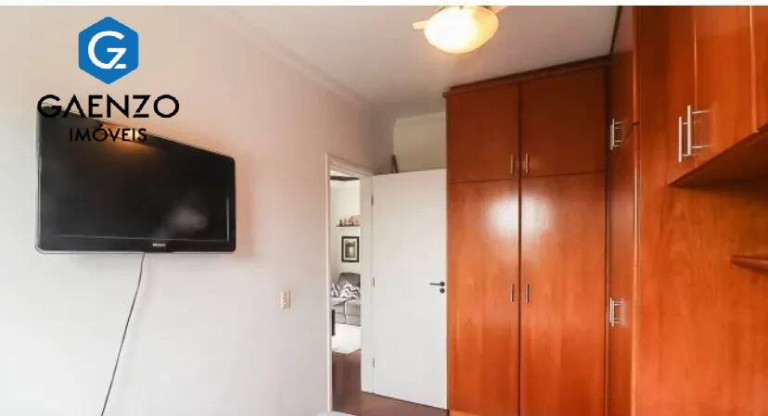 Imagem Apartamento com 2 Quartos à Venda, 66 m² em Santo Antônio - Osasco Imagem Apartamento com 2 Quartos à Venda, 66 m² em Santo Antônio - Osasco