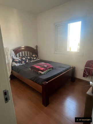 Imagem Apartamento com 3 Quartos à Venda, 65 m² em Terra Preta - Mairiporã Imagem Apartamento com 3 Quartos à Venda, 65 m² em Terra Preta - Mairiporã