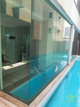 Imagem Apartamento com 2 Quartos à Venda, 65 m² em Praia De Itaparica - Vila Velha Imagem Apartamento com 2 Quartos à Venda, 65 m² em Praia De Itaparica - Vila Velha