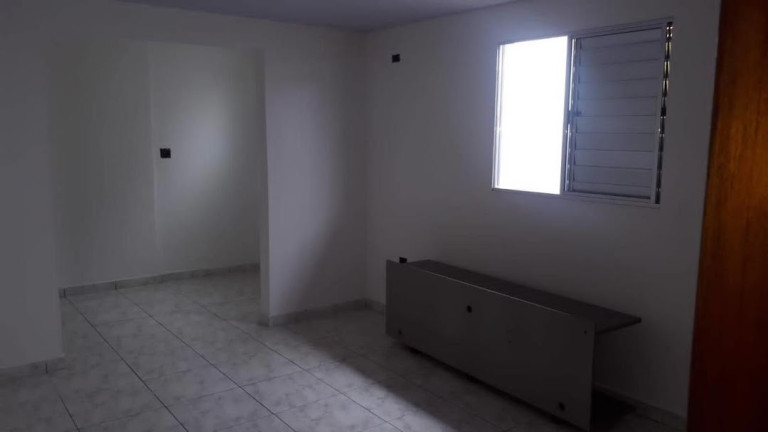 Imagem Casa com 2 Quartos à Venda, 130 m² em Jardim São José Ii - São José Dos Campos