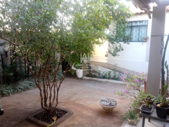 Casa à Venda,  em Parque Jaguaré - São José Do Rio Preto