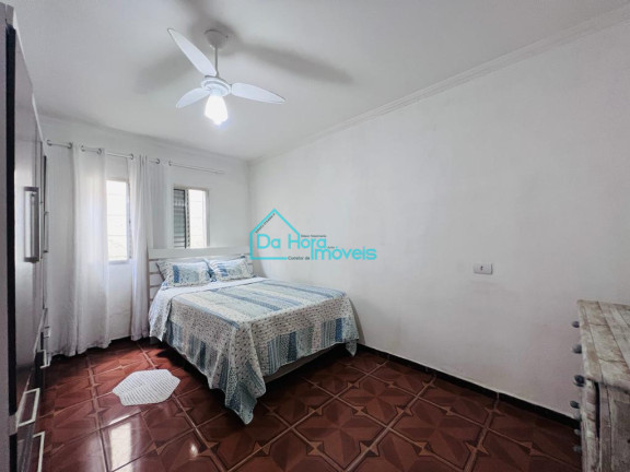Imagem Casa com 3 Quartos à Venda, 80 m² em Arpoador 2 - Peruíbe