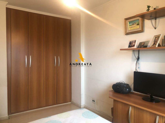 Imagem Apartamento com 2 Quartos à Venda, 86 m² em Barra Da Tijuca - Rio De Janeiro