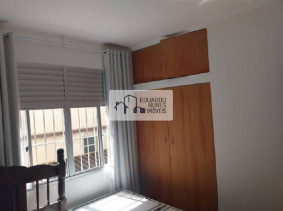 Imagem Apartamento com 3 Quartos à Venda, 126 m² em Lourdes - Belo Horizonte Imagem Apartamento com 3 Quartos à Venda, 126 m² em Lourdes - Belo Horizonte