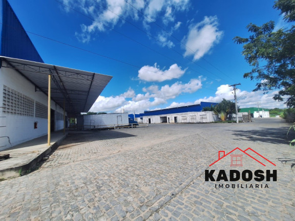 Imóvel para Alugar, 320 m² em Br 101 - Humildes