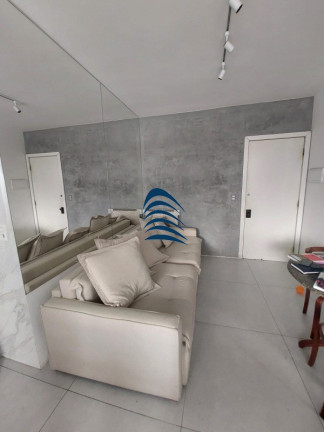 Imagem Imóvel com 1 Quarto à Venda, 36 m² em Vitória - Salvador Imagem Imóvel com 1 Quarto à Venda, 36 m² em Vitória - Salvador