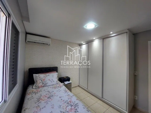 Imagem Imóvel com 3 Quartos à Venda, 183 m² em Chácaras Saudáveis E Encantadoras - Jundiaí Imagem Imóvel com 3 Quartos à Venda, 183 m² em Chácaras Saudáveis E Encantadoras - Jundiaí