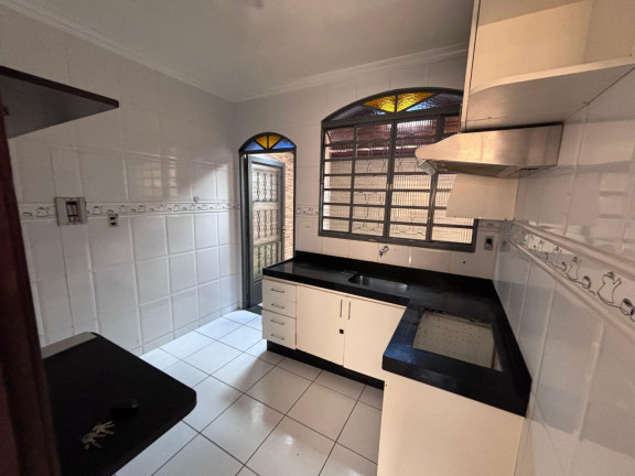 Imagem Apartamento com 2 Quartos à Venda, 65 m² em Novo Progresso - Contagem Imagem Apartamento com 2 Quartos à Venda, 65 m² em Novo Progresso - Contagem