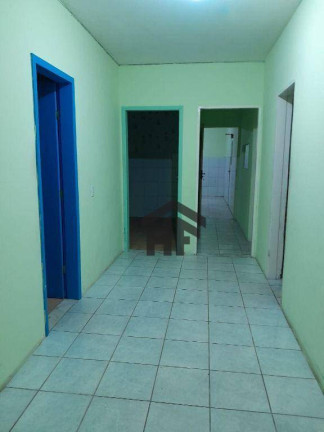 Imagem Casa com 4 Quartos à Venda, 490 m² em Candeias - Jaboatão Dos Guararapes Imagem Casa com 4 Quartos à Venda, 490 m² em Candeias - Jaboatão Dos Guararapes