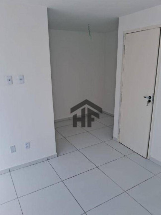 Imagem Imóvel com 3 Quartos à Venda, 80 m² em Janga - Paulista Imagem Imóvel com 3 Quartos à Venda, 80 m² em Janga - Paulista