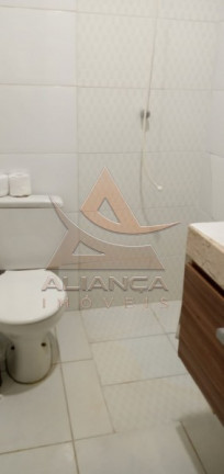 Imagem Apartamento com 3 Quartos à Venda, 64 m² em Iguatemi - Ribeirão Preto Imagem Apartamento com 3 Quartos à Venda, 64 m² em Iguatemi - Ribeirão Preto
