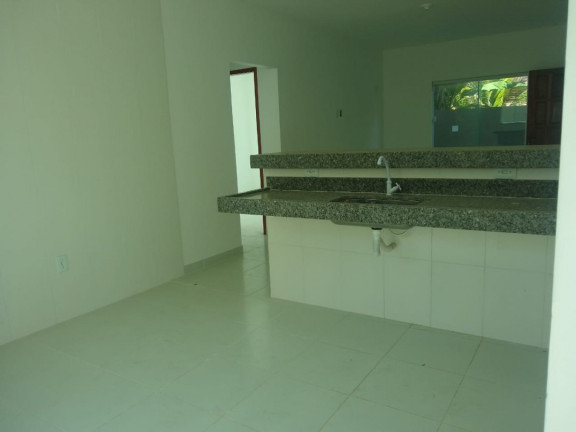 Apartamento com 2 Quartos à Venda,  em Praia Linda - São Pedro Da Aldeia