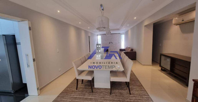 Imagem Sobrado com 4 Quartos à Venda, 272 m² em Alphaville 04 - Santana De Parnaíba Imagem Sobrado com 4 Quartos à Venda, 272 m² em Alphaville 04 - Santana De Parnaíba