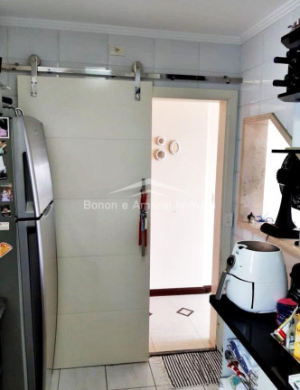 Imagem Apartamento com 3 Quartos à Venda, 160 m² em Taquaral - Campinas Imagem Apartamento com 3 Quartos à Venda, 160 m² em Taquaral - Campinas