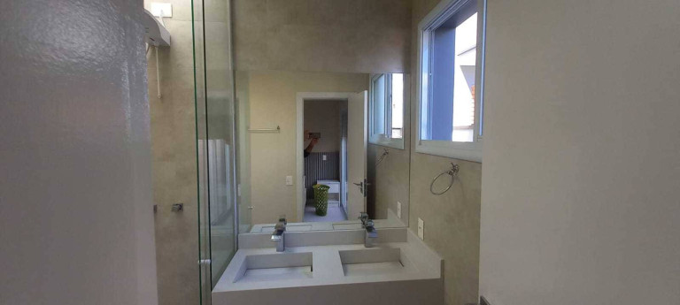 Imagem Casa de Condomínio com 3 Quartos à Venda, 144 m² em Jardim Novo Horizonte - Sorocaba