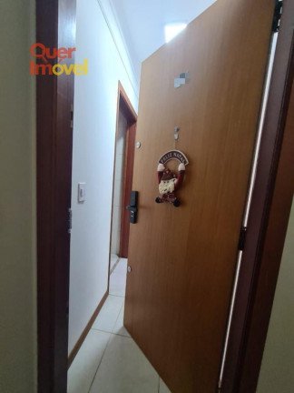 Imagem Apartamento com 3 Quartos à Venda, 106 m² em Santa Cruz Do José Jacques - Ribeirão Preto Imagem Apartamento com 3 Quartos à Venda, 106 m² em Santa Cruz Do José Jacques - Ribeirão Preto
