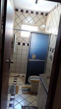 Imagem Casa com 3 Quartos à Venda, 420 m² em Setor Bela Vista - Goiânia