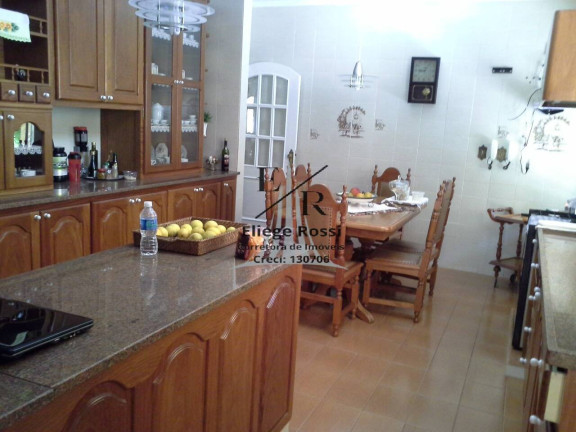 Imagem Chácara à Venda, 57 m² em Itatiba Imagem Chácara à Venda, 57 m² em Itatiba