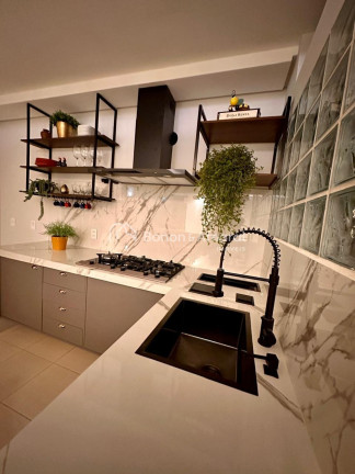 Imagem Casa de Condomínio com 3 Quartos à Venda, 261 m² em Parque Brasil 500 - Paulínia Imagem Casa de Condomínio com 3 Quartos à Venda, 261 m² em Parque Brasil 500 - Paulínia