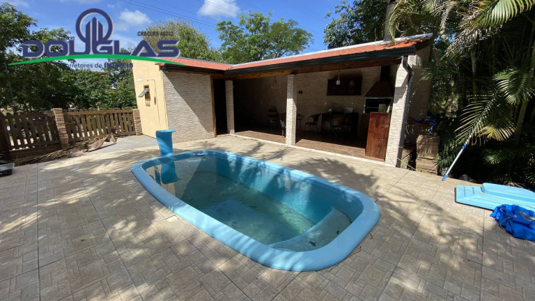 Imagem Casa com 2 Quartos à Venda, 420 m² em águas Claras - Viamão Imagem Casa com 2 Quartos à Venda, 420 m² em águas Claras - Viamão