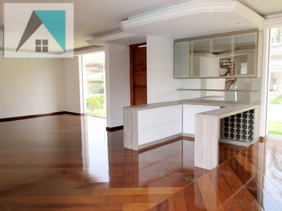 Imagem Casa com 4 Quartos à Venda, 620 m² em Alphaville - Santana De Parnaíba Imagem Casa com 4 Quartos à Venda, 620 m² em Alphaville - Santana De Parnaíba