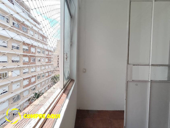 Imagem Apartamento à Venda, 34 m² em Santa Cecília - São Paulo Imagem Apartamento à Venda, 34 m² em Santa Cecília - São Paulo