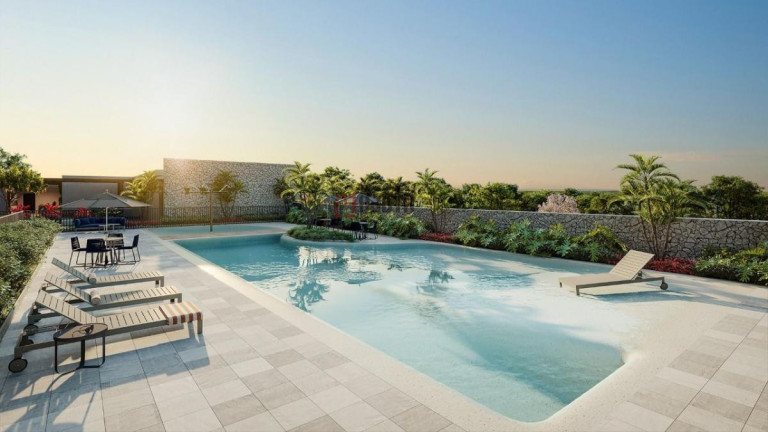 Imagem Apartamento com 3 Quartos à Venda, 94 m² em Jardim Paulistano - São José Do Rio Preto Imagem Apartamento com 3 Quartos à Venda, 94 m² em Jardim Paulistano - São José Do Rio Preto