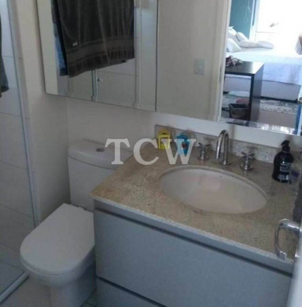 Imagem Apartamento com 3 Quartos à Venda, 128 m² em Saúde - São Paulo Imagem Apartamento com 3 Quartos à Venda, 128 m² em Saúde - São Paulo