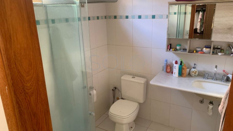 Imagem Casa com 2 Quartos à Venda, 300 m² em Centro - Araraquara Imagem Casa com 2 Quartos à Venda, 300 m² em Centro - Araraquara