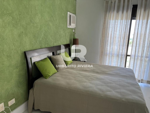 Imagem Imóvel com 5 Quartos à Venda, 340 m² em Riviera - Bertioga