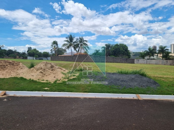Imagem Terreno à Venda,  em Bonfim Paulista - Ribeirão Preto