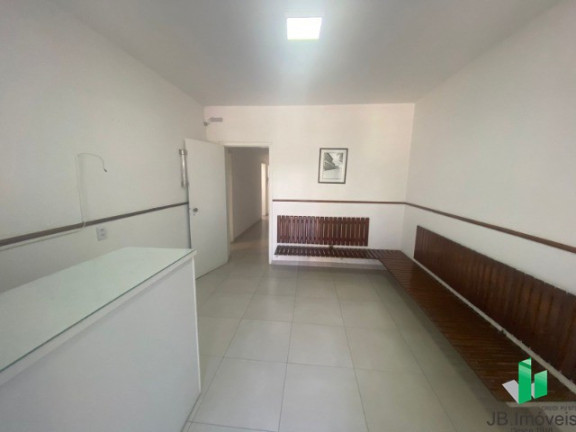 Imagem Sala Comercial à Venda, 230 m² em Centro - Montes Claros