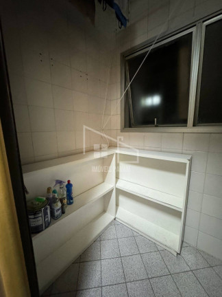 Imagem Apartamento com 3 Quartos à Venda, 78 m² em Planalto - São Bernardo Do Campo