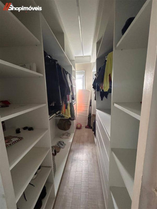 Imagem Apartamento com 1 Quarto para Alugar, 66 m² em Paraíso - São Paulo Imagem Apartamento com 1 Quarto para Alugar, 66 m² em Paraíso - São Paulo