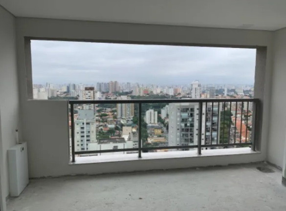Imagem Imóvel com 2 Quartos à Venda, 65 m² em Vila Mariana - São Paulo