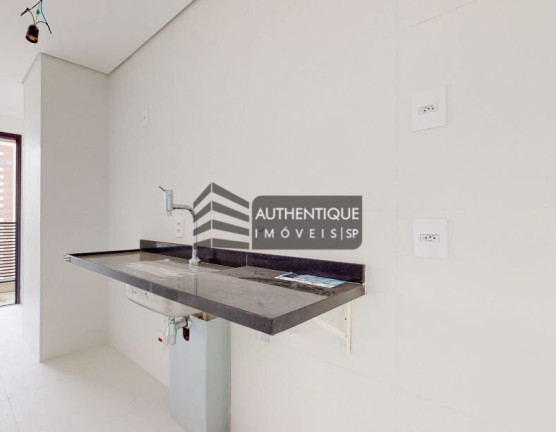 Imagem Apartamento com 1 Quarto à Venda, 41 m² em Vila Mariana - São Paulo Imagem Apartamento com 1 Quarto à Venda, 41 m² em Vila Mariana - São Paulo
