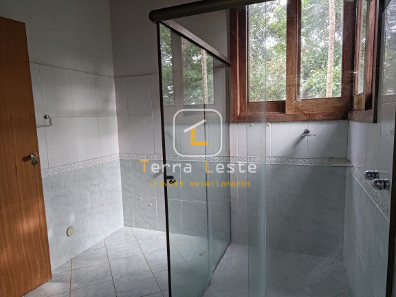Imagem Casa com 3 Quartos à Venda, 300 m² em Palhano - Brumadinho Imagem Casa com 3 Quartos à Venda, 300 m² em Palhano - Brumadinho