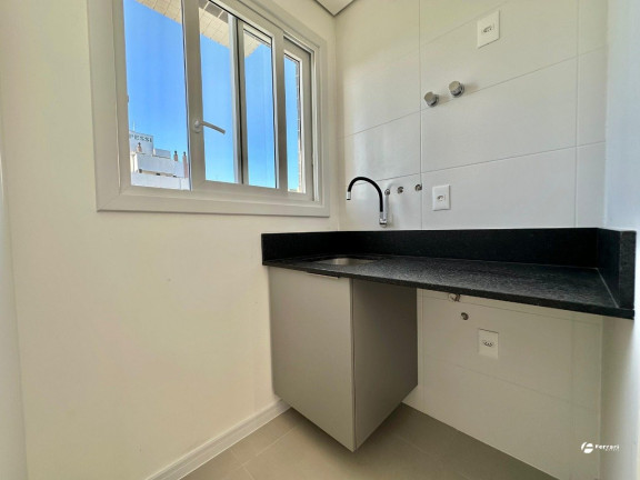 Imagem Apartamento com 3 Quartos à Venda, 141 m² em Navegantes - Capão Da Canoa