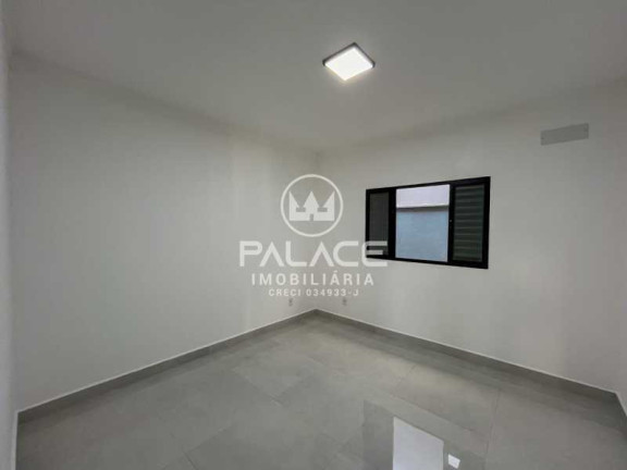 Imagem Imóvel com 3 Quartos à Venda, 165 m² em Ondinhas - Piracicaba Imagem Imóvel com 3 Quartos à Venda, 165 m² em Ondinhas - Piracicaba