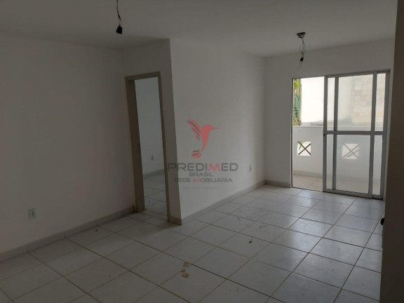 Imagem Apartamento com 3 Quartos à Venda, em Bancários - João Pessoa Imagem Apartamento com 3 Quartos à Venda, em Bancários - João Pessoa