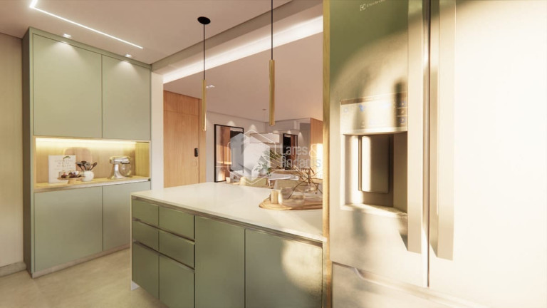 Imagem Apartamento com 2 Quartos à Venda, 130 m² em Vila Nova Conceição - São Paulo Imagem Apartamento com 2 Quartos à Venda, 130 m² em Vila Nova Conceição - São Paulo
