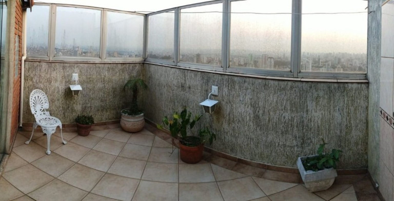 Imagem Apartamento com 3 Quartos à Venda, 107 m² em Tucuruvi - São Paulo Imagem Apartamento com 3 Quartos à Venda, 107 m² em Tucuruvi - São Paulo