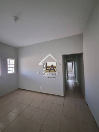 Imagem Casa com 2 Quartos à Venda, 178 m² em Jardim Santiago - Indaiatuba