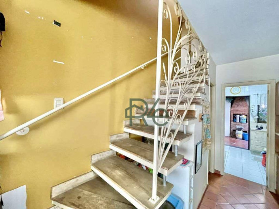 Imagem Casa com 2 Quartos à Venda, 60 m² em San Filipi - Cotia Imagem Casa com 2 Quartos à Venda, 60 m² em San Filipi - Cotia