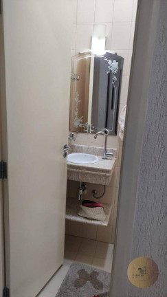 Imagem Sobrado com 3 Quartos à Venda, 213 m² em Osvaldo Cruz - São Caetano Do Sul Imagem Sobrado com 3 Quartos à Venda, 213 m² em Osvaldo Cruz - São Caetano Do Sul
