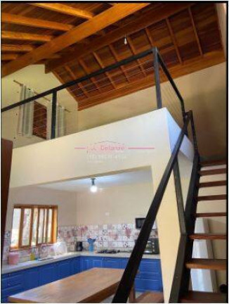 Imagem Chácara com 2 Quartos à Venda, 150 m² em Jardim Santa Adélia - Boituva Imagem Chácara com 2 Quartos à Venda, 150 m² em Jardim Santa Adélia - Boituva