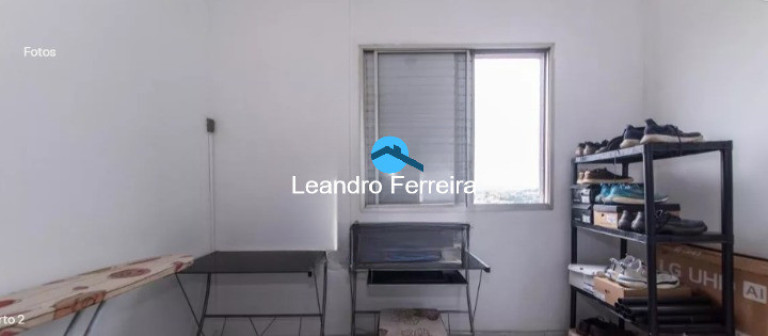 Imagem Apartamento com 2 Quartos à Venda, 68 m² em Assunção - São Bernardo Do Campo Imagem Apartamento com 2 Quartos à Venda, 68 m² em Assunção - São Bernardo Do Campo