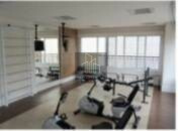 Imagem Apartamento com 1 Quarto à Venda, 40 m² em Centro - São Paulo