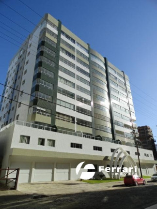 Imagem Apartamento com 2 Quartos à Venda, 120 m² em Navegantes - Capao Da Canoa Imagem Apartamento com 2 Quartos à Venda, 120 m² em Navegantes - Capao Da Canoa