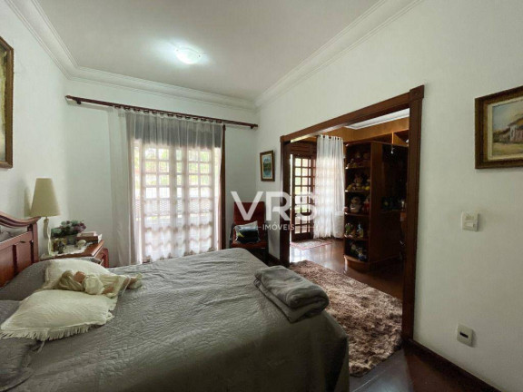 Imagem Cobertura com 5 Quartos à Venda, 342 m² em Taumaturgo - Teresópolis Imagem Cobertura com 5 Quartos à Venda, 342 m² em Taumaturgo - Teresópolis